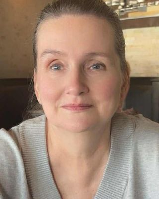 Photo of Judy Gail Armstrong - Armstrong Counselling and Psychotherapy, Registered Social Worker, BA Psyc, BA Soc, MSW