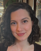 Dr. Julie Cohen