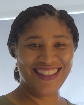 Photo of Michelle Price-Wolff, Counselor, MS, LMHC, CCMHC, NCC, CCTP