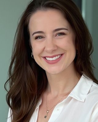 Photo of Keegan Browne, Clinical Social Work/Therapist, LCSW