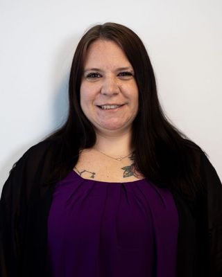 Photo of Maggie Fleming, Pre-Licensed Professional, MSW, LSW