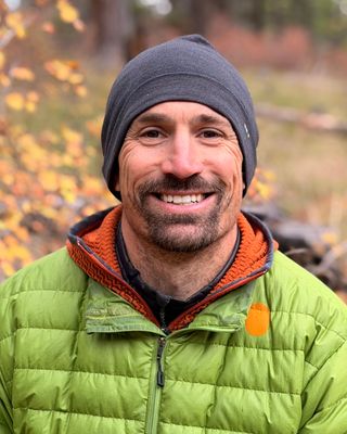 Photo of Chris Bemis, Pre-Licensed Professional, DPT, PCLC