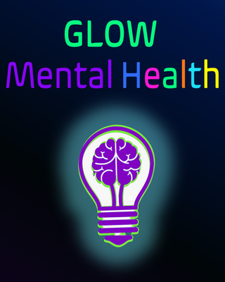 Photo of Glow Mental Health LLC, Psychiatric Nurse Practitioner in Townsend, DE