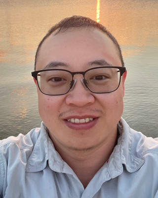 Photo of Xiaowei Li, Licensed Professional Counselor, LPC