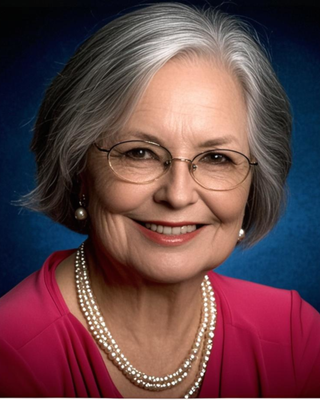 Photo of Sharon Gayle - Sharon Gayle Counseling, Licensed Professional Counselor, MA, LPC, LCDC