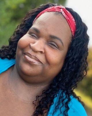 Photo of Vickie Keller - Vickie Keller LCSW, Clinical Social Work/Therapist, LCSW