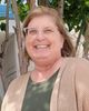 Deborah Cain