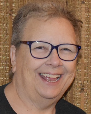 Photo of Martha J Horn, Counselor in Maryland City, MD