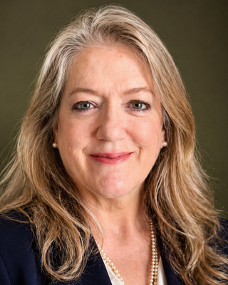 Photo of Adele Nicols, Counselor, LCMHC, LADC