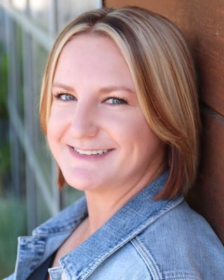 Photo of Liz Baumeister, Clinical Social Work/Therapist, LCSW