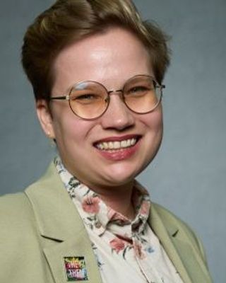 Photo of Dr. Court Byrn, Psychiatrist, MD