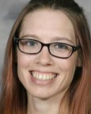 Photo of Betty Spittlemeister, Clinical Social Work/Therapist, LCSW