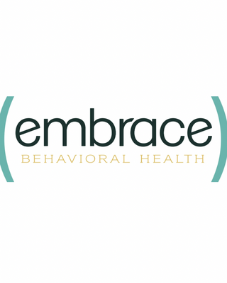 Photo of Bethany Klim - Embrace Behavioral Health, LLC, Psychologist, PsyD, LP