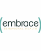 Embrace Behavioral Health, LLC