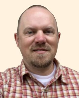 Photo of Jimmy Chenowith, Psychiatric Nurse Practitioner, MSN, PMHNP