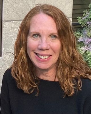 Photo of Susan Mary Smith, Clinical Social Work/Therapist, LCSW-C