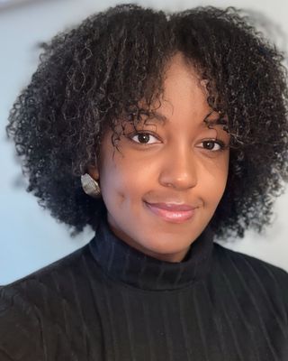 Photo of Cynthia Ocansey, Clinical Social Work/Therapist, LCSW