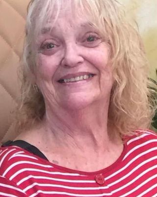 Photo of Cheryl Lynn Dille-Goodrich, Marriage & Family Therapist Intern in Las Vegas, NV