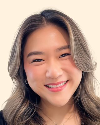 Photo of Judy Lee, Psychologist, LP