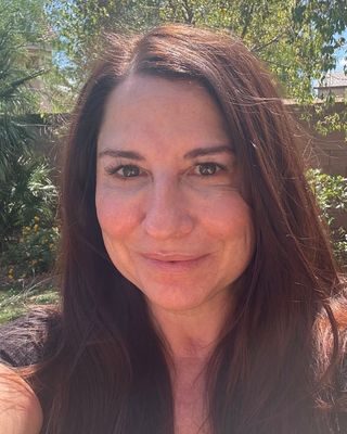 Photo of Cherizé Curry, Clinical Social Work/Therapist, LCSW