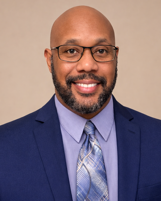 Photo of Mark House, Psychiatric Nurse Practitioner, PMHNP, BC