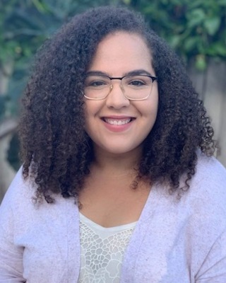 Photo of Katie Brumfield, Marriage & Family Therapist Associate in 95816, CA