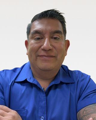 Photo of Roman Coronado Jr, Clinical Social Work/Therapist in Seguin, TX