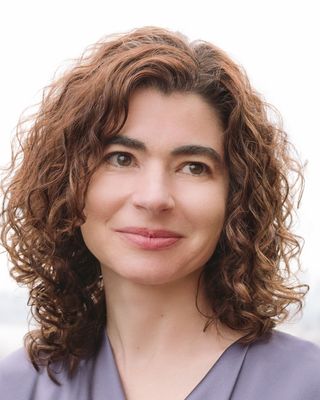 Photo of Rachel Lindheim, Clinical Social Work/Therapist in Downtown, Brooklyn, NY