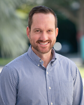 Photo of Jason M Beaupied, Licensed Professional Counselor in Boca Raton, FL
