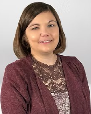 Photo of Cat Hazekamp, Clinical Social Work/Therapist, LMSW