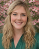 Katie Holman