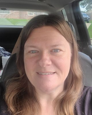 Photo of Tiffany D Howell, Licensed Professional Counselor, LPC