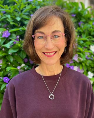 Photo of Bronwen L Davies, Psychologist, MA, HPCSA - Clin. Psych.