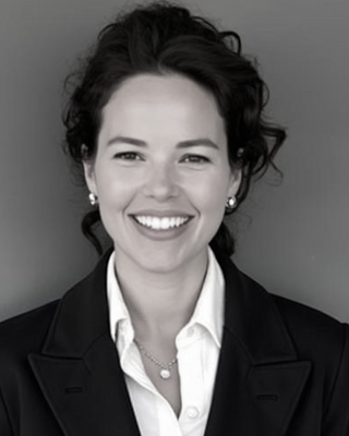 Photo of Dr. Hannah Greenbaum - GG Neuropsychology, Psychologist, PhD