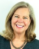 Laura Melton Tucker