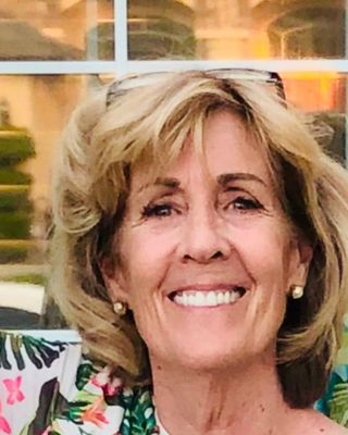 Photo of Kathleen Dee Dale, Marriage & Family Therapist, MS, LMFT