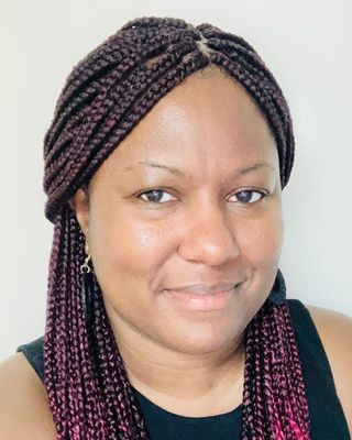 Photo of Kelsey Wellness, Clinical Social Work/Therapist in Kings County, NY