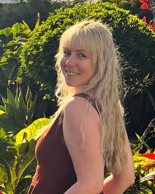 Photo of Dana Kresslein, Clinical Social Work/Therapist, LCSW-C