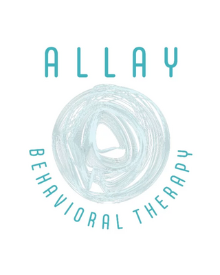 Photo of Allay Behavioral Therapy Applied Behavior Analysis in Saint Augustine, FL