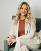 Tina Esposito
