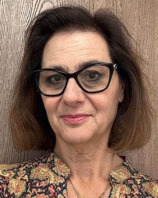 Photo of Lisa Marie Dryan, Clinical Social Work/Therapist, LCSW