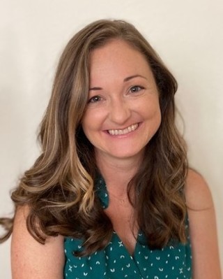 Photo of Dr. Meghan Hammel, Psychologist in Surprise, AZ