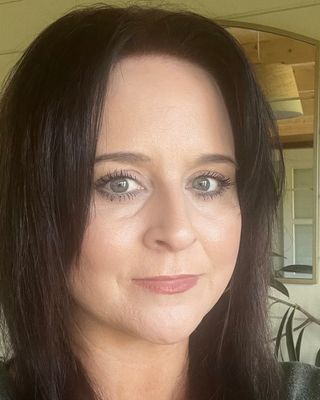 Photo of Lisa Boyle Rogers - The Counselling Clinic Therapies, Psychologist, DCounsPsych, MPSI