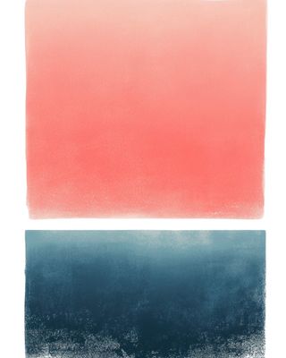 Photo of Dr. Joshua Morrison - The Becoming Group, Psychologist, PsyD