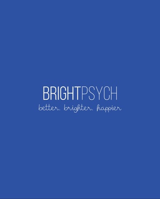 Photo of Bright Psych, Psychologist in Melbourne, VIC