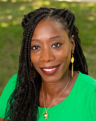 Photo of Tamara S Lewis, LCSW, Clinical Social Work/Therapist in Rolling Meadows
