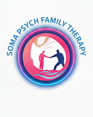 Photo of Martena Rachel Wilson - Soma Psych Family Therapy Inc, Marriage & Family Therapist, LMFT