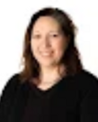 Photo of Sarah Levine, Licensed Professional Counselor, LPC