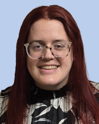 Photo of Kathryn Berry, Clinical Social Work/Therapist, MSW, LCSW