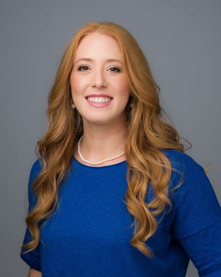 Photo of Emily St. Amant - Emily St. Amant at Grow Through Life Counseling, Licensed Professional Clinical Counselor, LPCC
